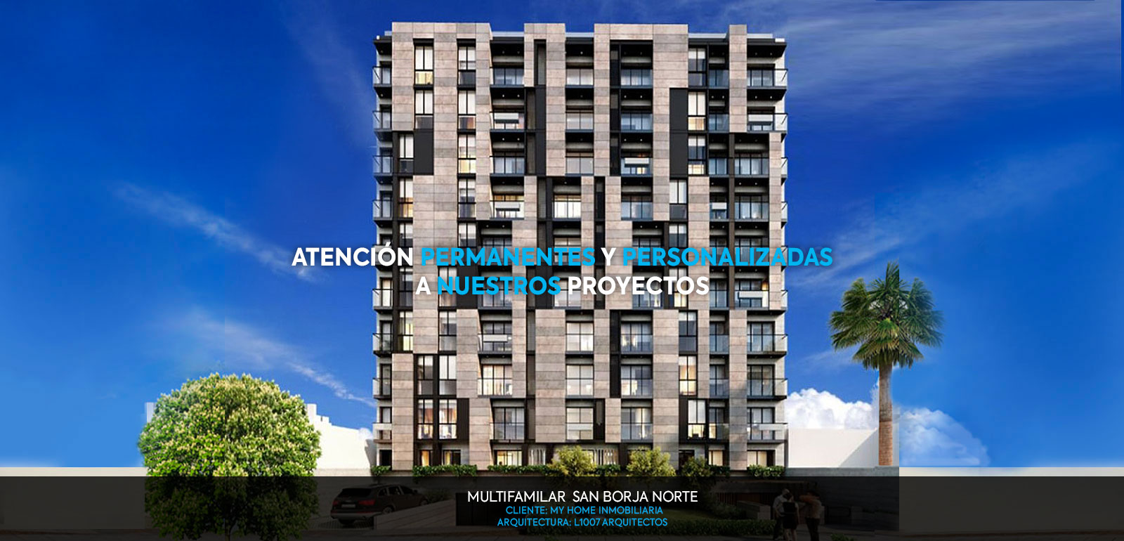 T&B Ingeniería