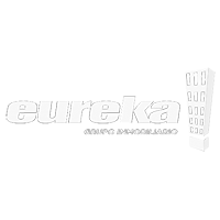 Eureka Grupo Inmobiliario