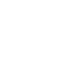 Ifi Inmobiliaria