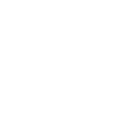 Reyna Grupo Inmobiliario
