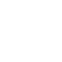 Tale Inmobiliaria